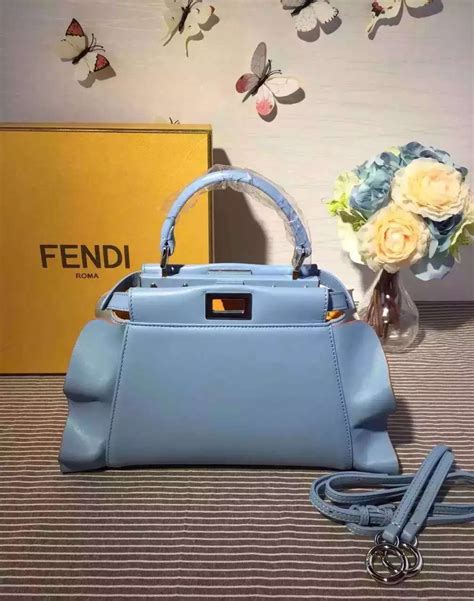 fendi bags sale usa